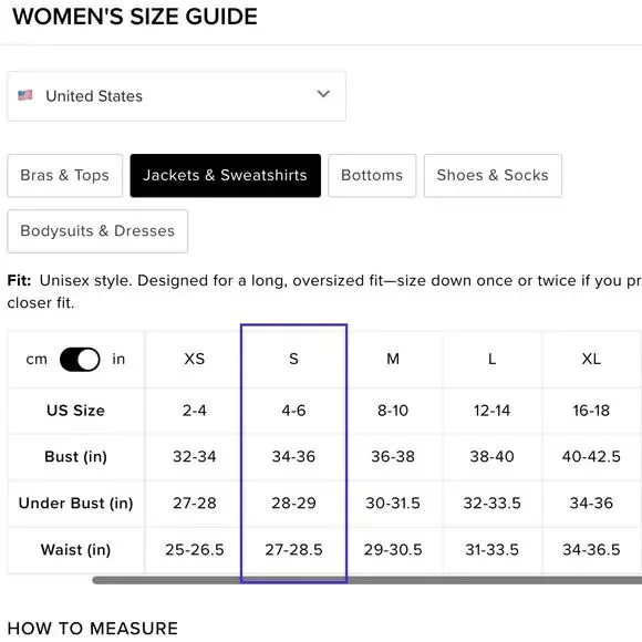 ALO YOGA Oversized Sherpa Trench Coat in Camel Size S - Picture 16 of 16